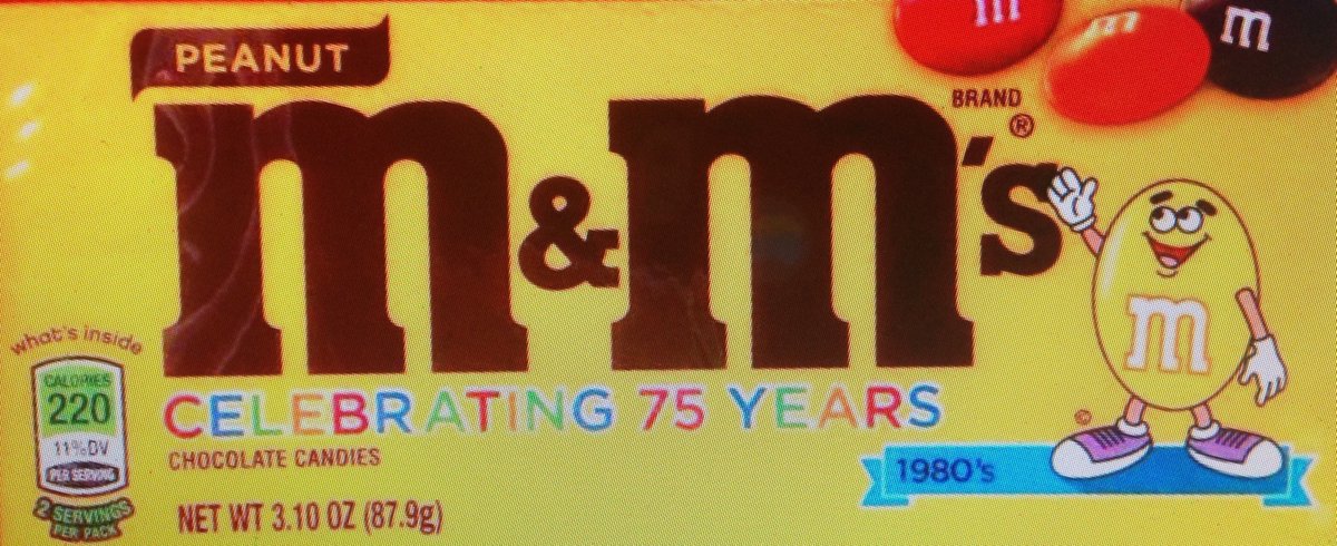 SpankyNVegas's tweet photo. #mmsthrowback #ad https://t.co/H7EWbUlzda
