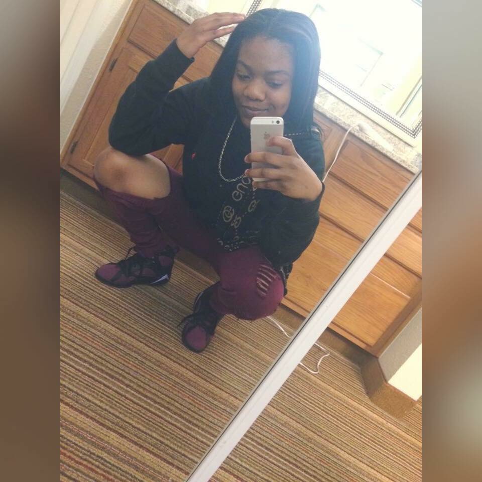 Rollitupk's tweet photo. 😁💙🌈 For #GirlsOnly Kmsl #CharOnly https://t.co/8EKwm6Bn0Z