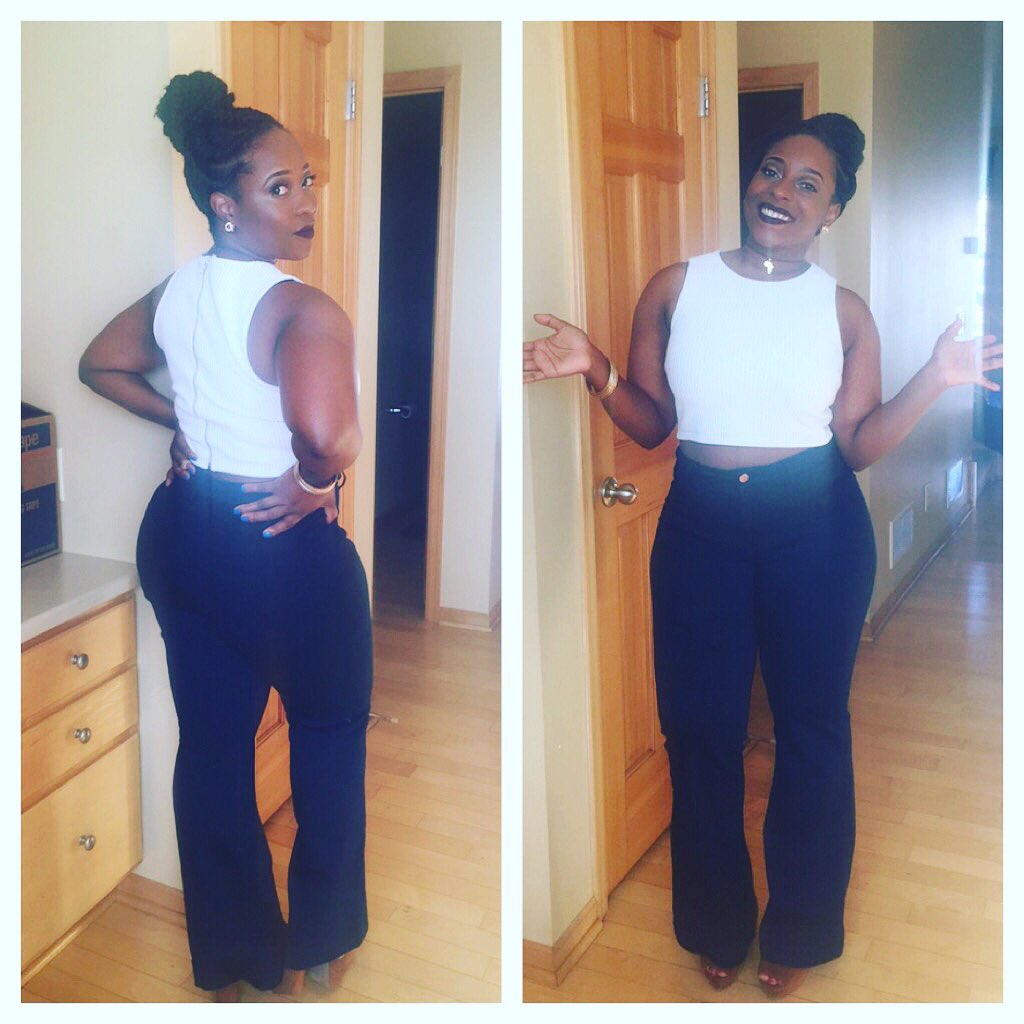 mosesaharris's tweet photo. I gained some weight since I've been gone lol still bad tho 💁🏽 https://t.co/XNvZLDHRxZ
