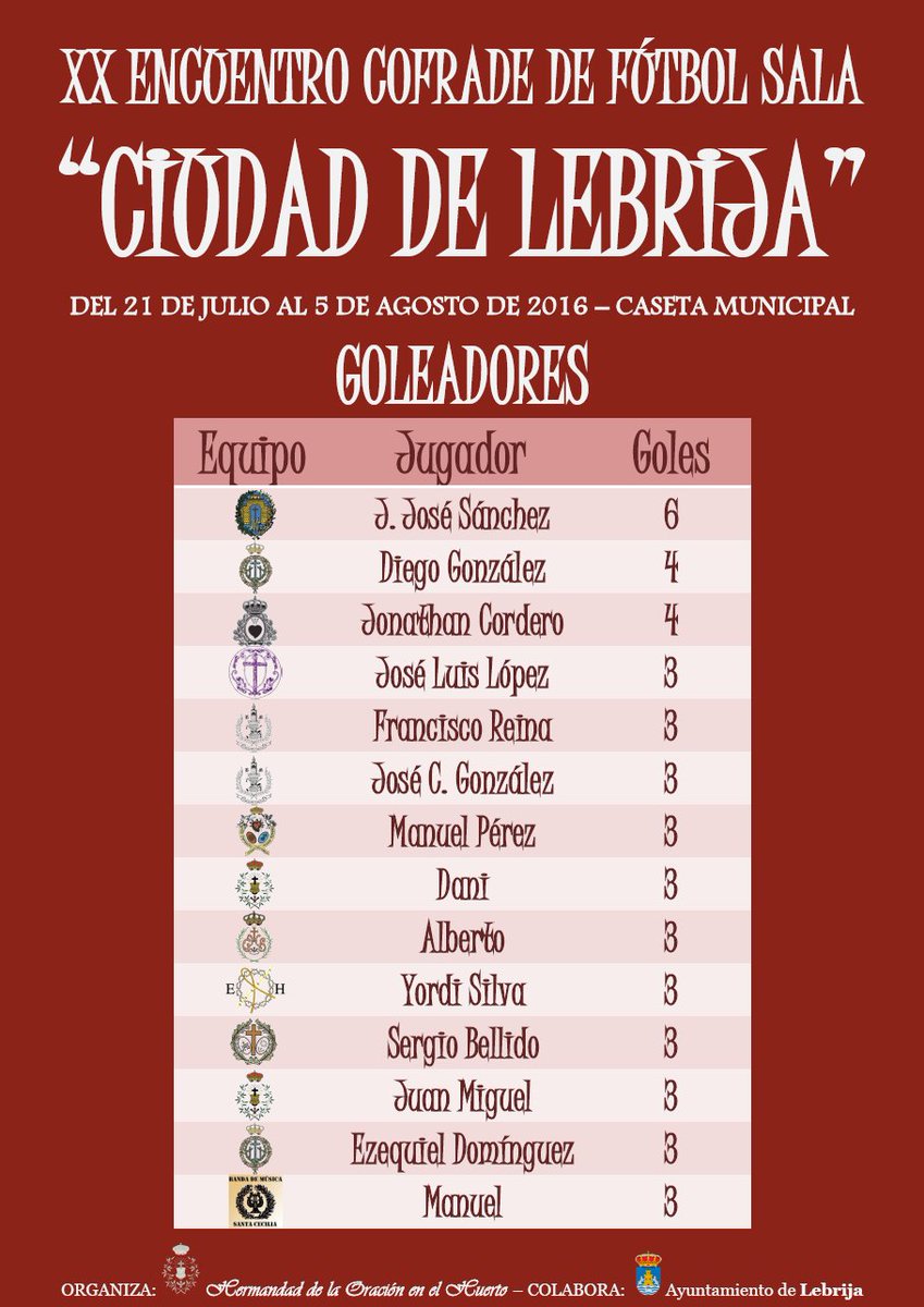 𝐻𝑑𝑎𝑑 𝑂𝑟𝑎𝑐𝑖𝑜́𝑛 𝐿𝑒𝑏𝑟𝑖𝑗𝑎 tweet media