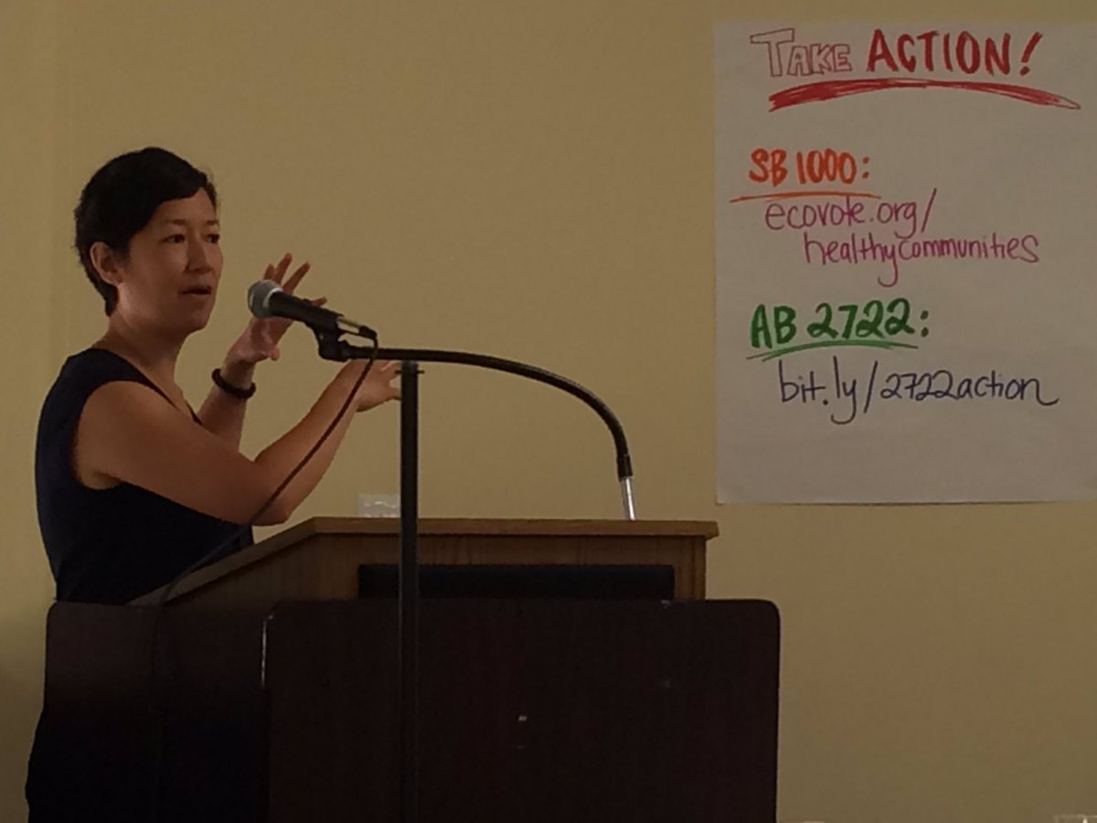 cejapower's tweet photo. #GreenZones building power for a #JustTransition to a system that meets our needs @miya_yosh @APEN4EJ #HealthyHoods https://t.co/RMpWnbZafc