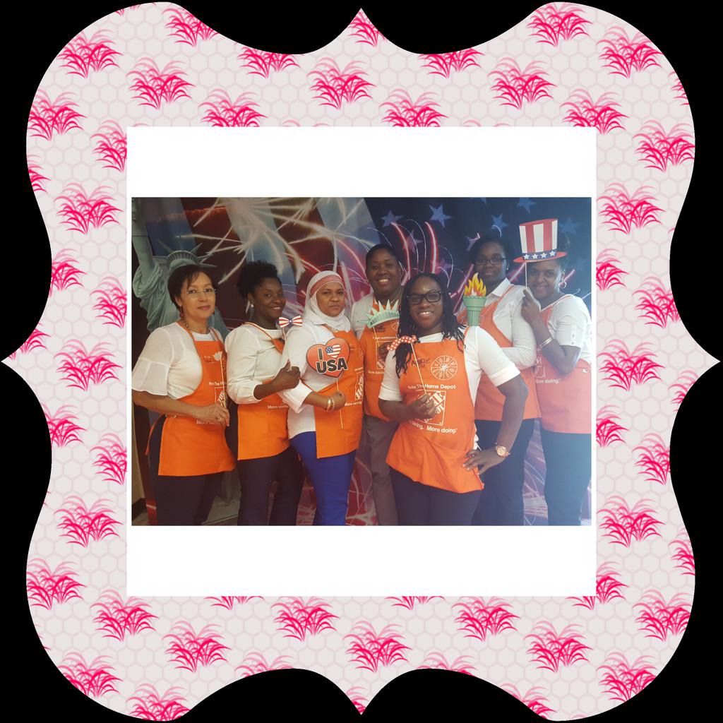 sherifa306's tweet photo. 6928 Womens in Leadership @lic6955 @msnicholls32 @shells2016 https://t.co/37MiWJGZOF
