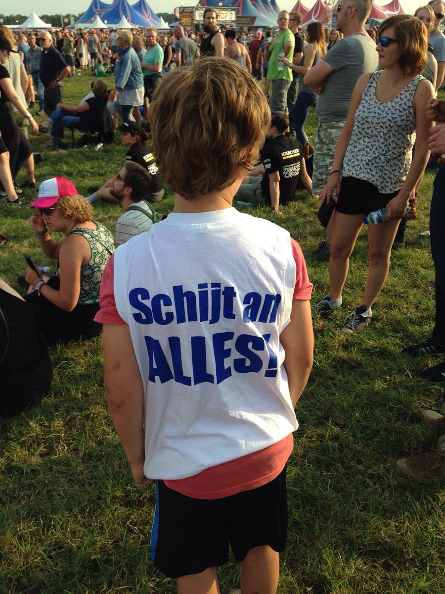 ACDixi's tweet photo. Jong geleerd... zoek de verschillen! https://t.co/VMRjXwG5xq