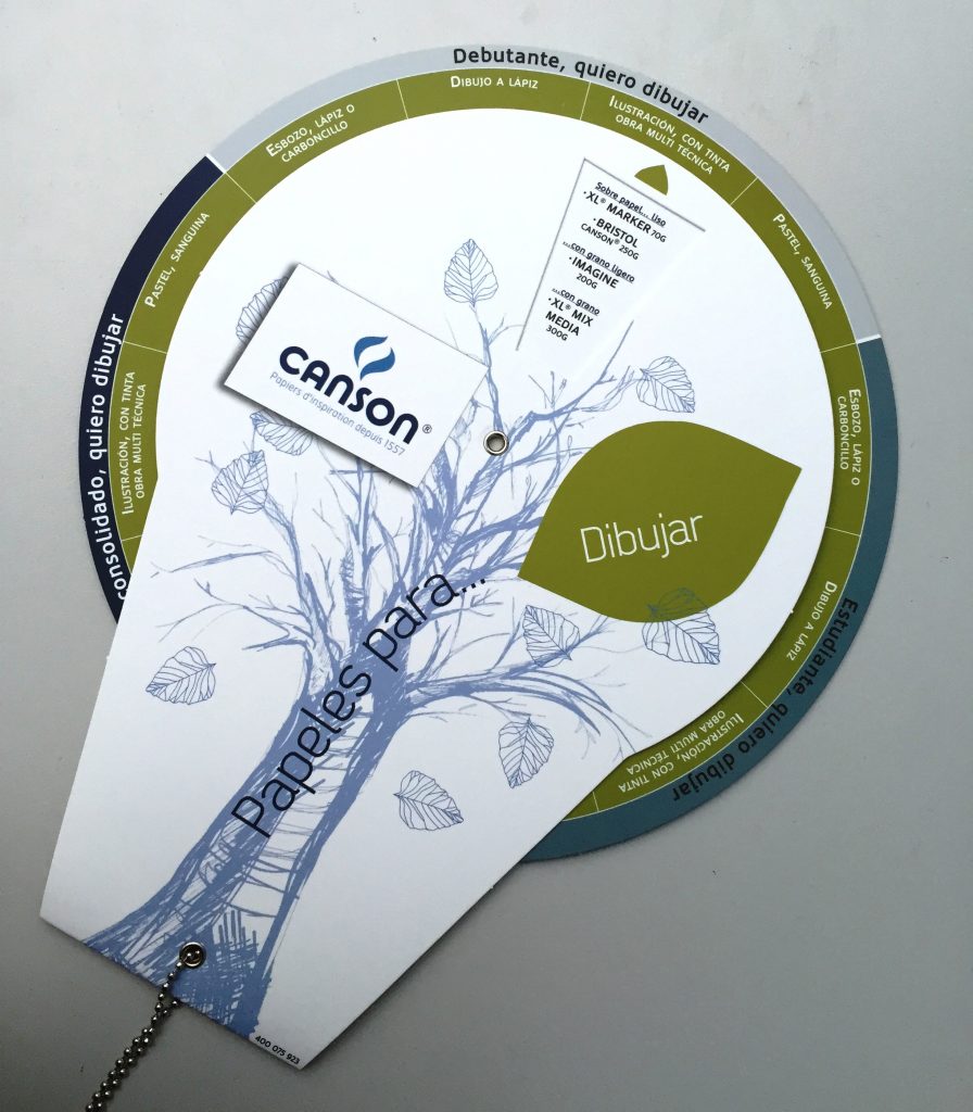 totenart's tweet photo. Quieres dibujar y no sabes qué papel elegir?? No te pierdas este Tutorial #TutorialTEA https://t.co/Fs4Bu2RLOf https://t.co/j3Wr93QEOV