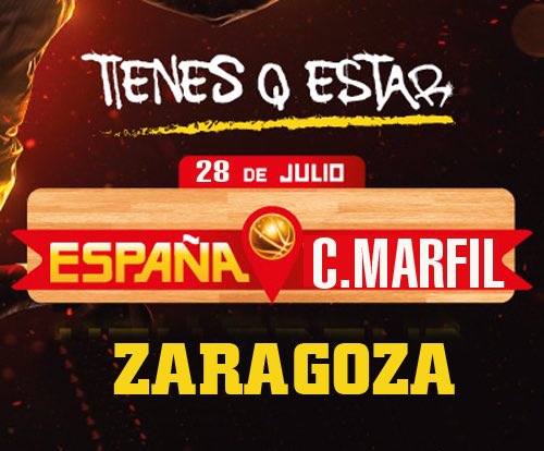 Ven a vivir el partido en directo al Mataderu !!!!