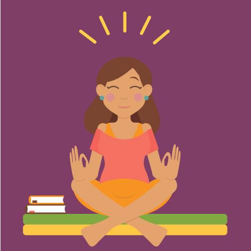 girlguidesofcan's tweet photo. Looking for #mentalhealth resources? Check out our Mighty Minds page! (https://t.co/1pqQYYVoKT) #GuiderTip https://t.co/xAhVxrYmWt