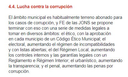 FE-JONS Sevilla tweet media