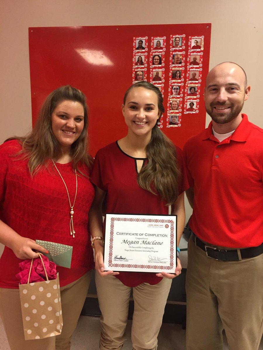 David Wyant tweet media