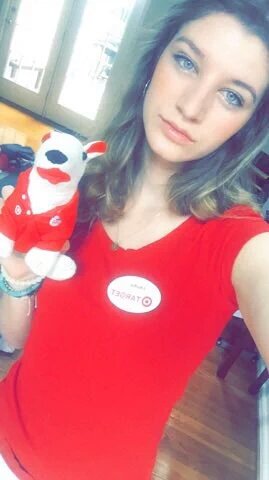 Check some of the first #TGTinterns2016 graduates! So proud of these <a href="/CNUcaptains/">Christopher Newport University</a>! <a href="/lauramona513/">Laura M</a> @CNU_Career