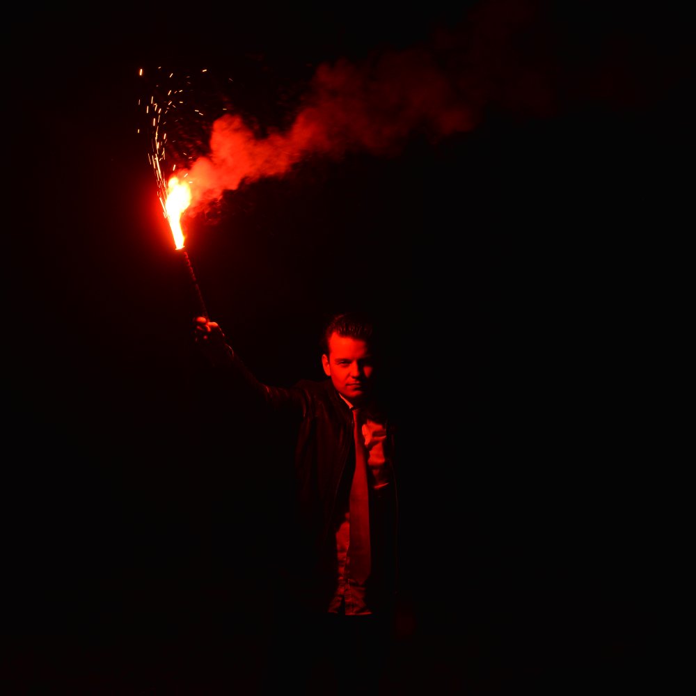 NoMoreJackBand's tweet photo. Dames en heren, onze nieuwe bassist: Marijn Stuyfzand. Check Facebook voor nieuw beeldmateriaal. https://t.co/bpgvmTbzWT