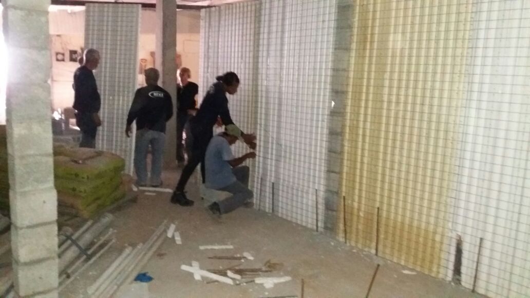 villalbalenin19's tweet photo. Siguen los trabajos, cuadrillas de Contingencias @MIVIOT #Conapro @MarioEtchelecu @JorgeArraijan #Panama https://t.co/gCMbSwt5SS