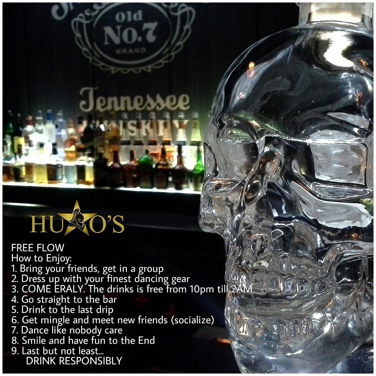 Friday.29.07.16 start 10pm only IDR 150K <a href="/HugosMalang/">Hugos Malang</a> w/ <a href="/dinar_kemana_ya/">Dinar Kah</a> <a href="/acaraapa_com/">acaraapaDotcom</a> <a href="/AcaraMahasiswa/">IG & Tiktok: AcaraMahasiswa</a> <a href="/dul_hug/">Hai, Dul</a>