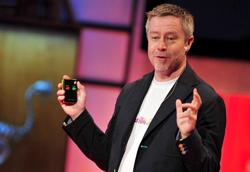 OpenIDEO's tweet photo. Great @TedTalks from @IDEO's CEO on the potential of #designthinking &amp; power of design: https://t.co/Q4b29hRAFy https://t.co/2kK9pNAHpK