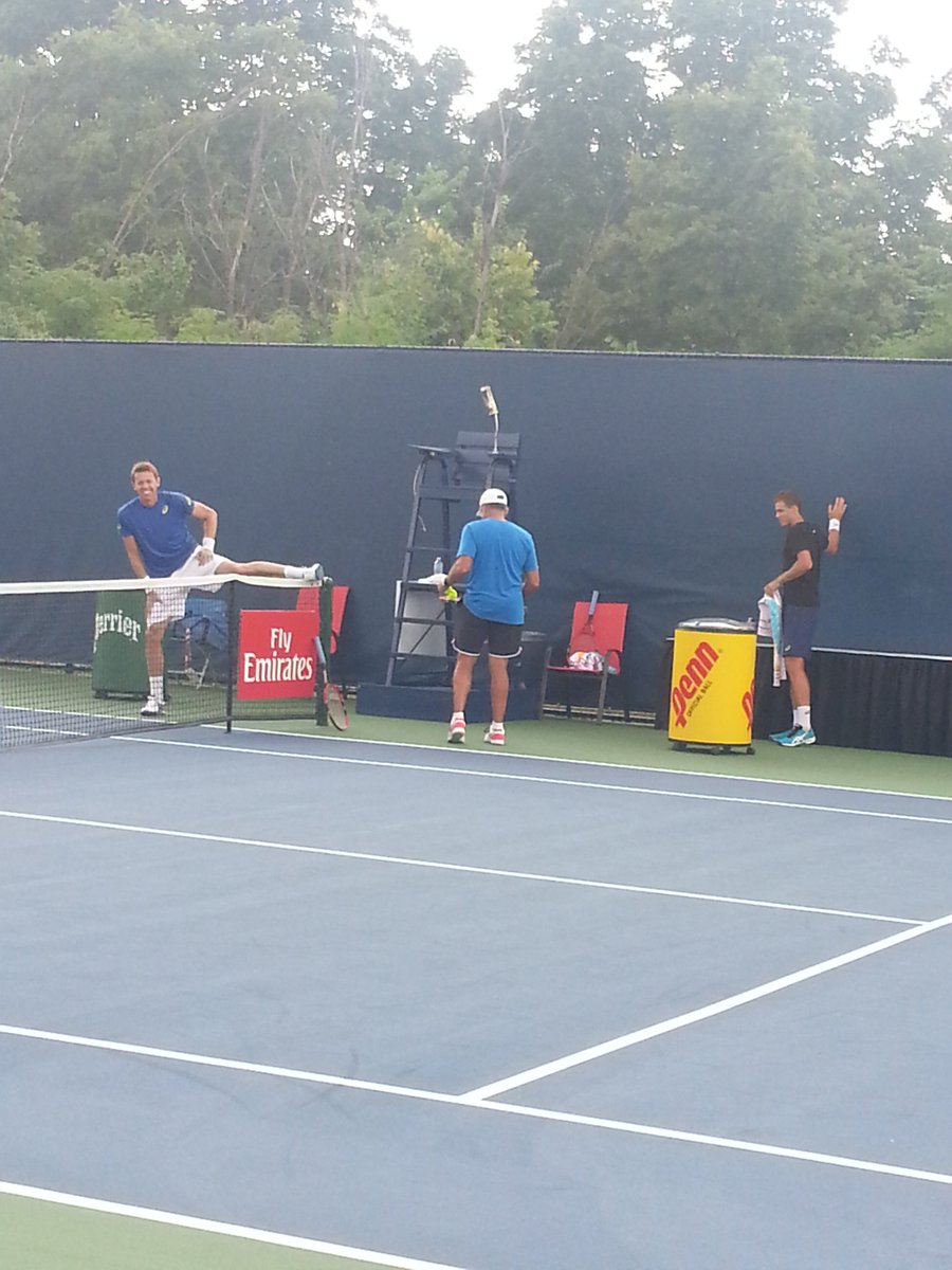 Pearson Tennis (Pearson_Tennis) Twitter