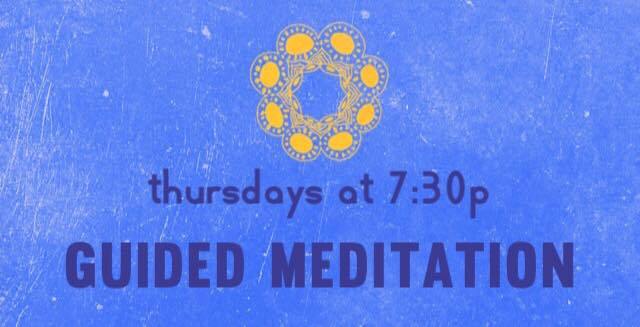 _thetimebeing's tweet photo. New Guided Meditations come to the Main Line https://t.co/9BKjYZuaQJ https://t.co/CsvPxtsJU2