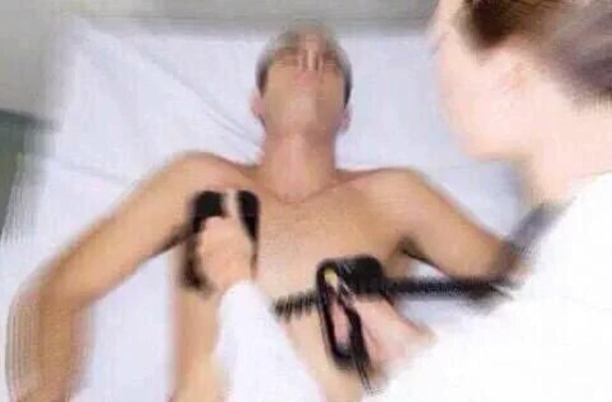 MAJESTYMlNAJ's tweet image. @Calum5SOS with puppies will be the death of me