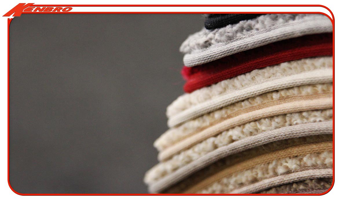 #DidYouKnow to remove #CandleWax from a #Carpet, put a brown paper bag over the spot &amp; put a hot iron over it #Essex