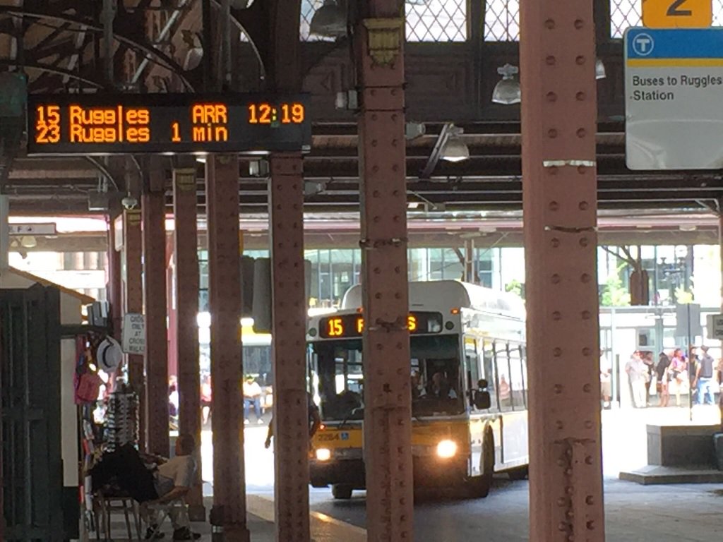 CoeFpcAWEAA41pf.jpg:large