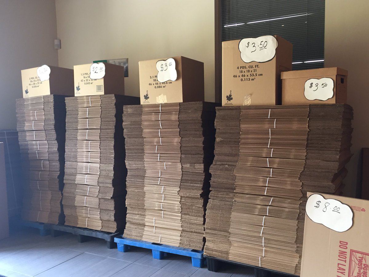 CarnforthSS's tweet image. Boxes everywhere !!!#boxes #boxeseverywhere #storagesolutions