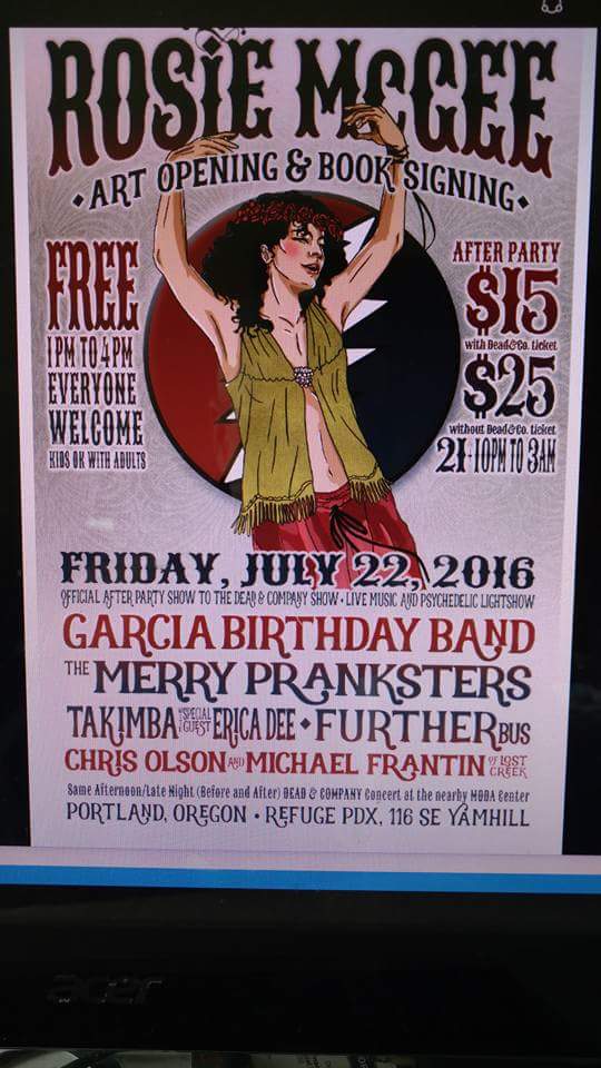 The Merry Pranksters: At It Again! - pickypatient.org/the-merry-pran…