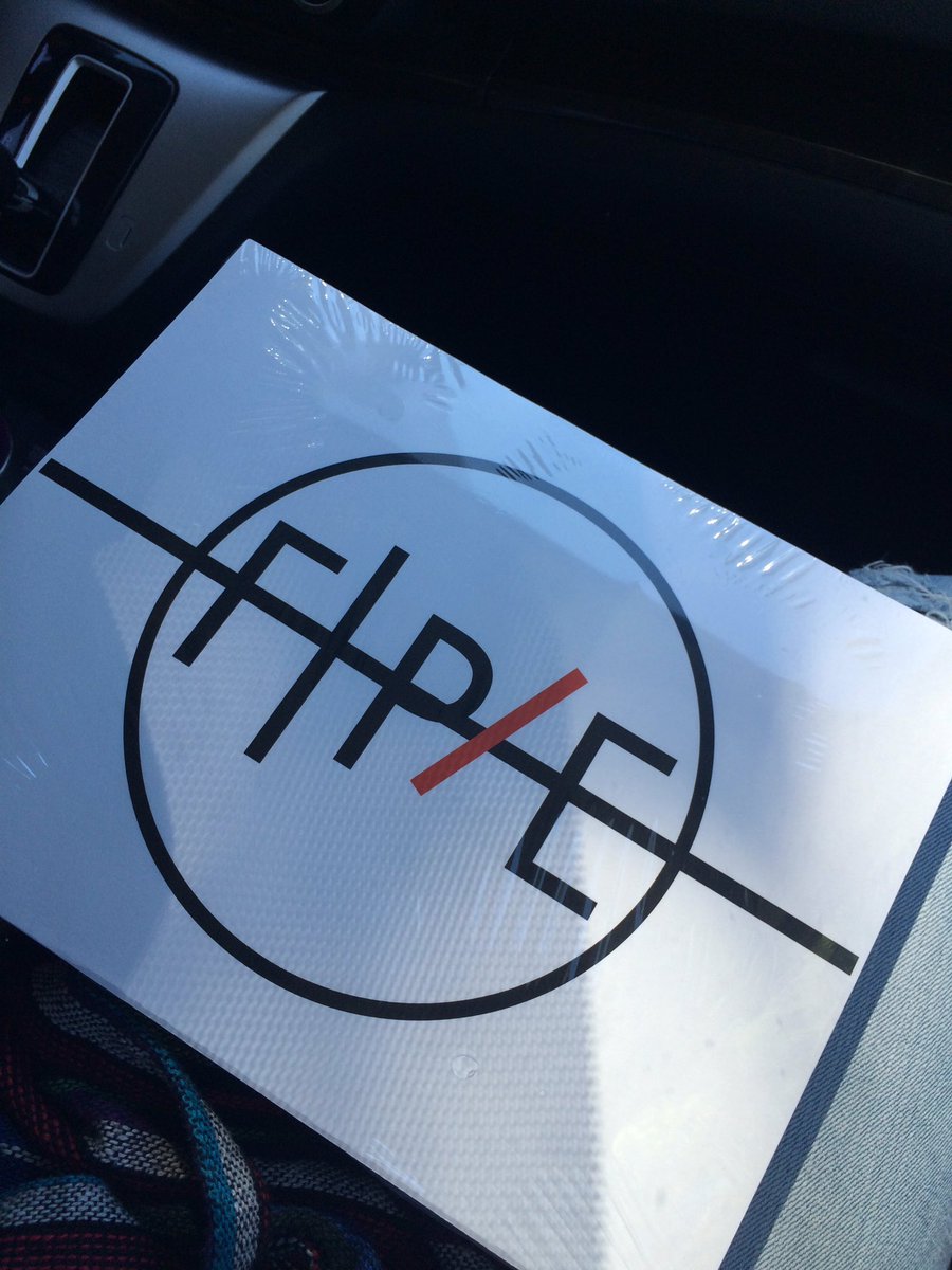 kalenaecg's tweet photo. 300 signs ready to go for tomorrow |-/ #FPEproject @FPEproject @rachelrosemaryy https://t.co/5QiMAr7Kv9