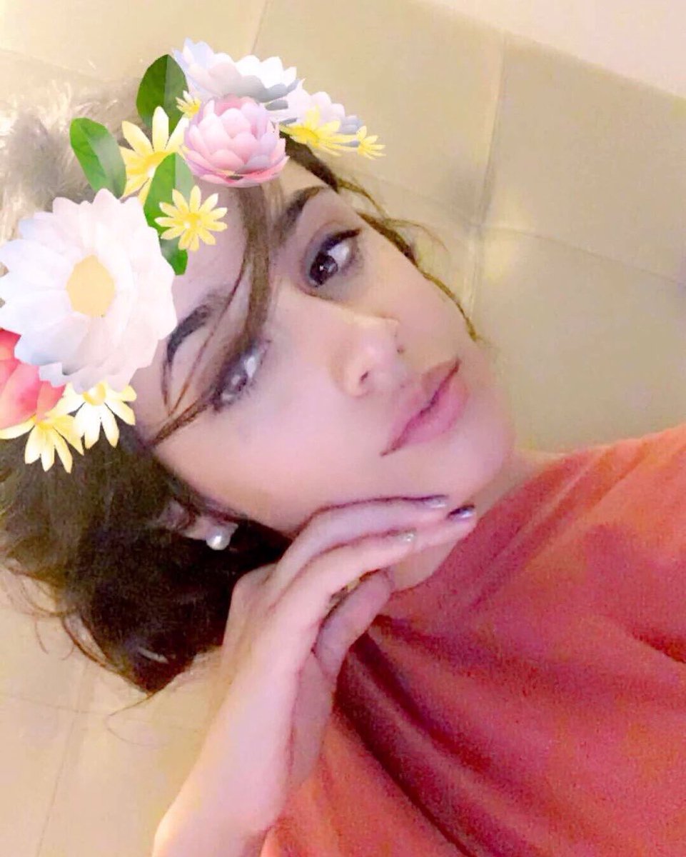 CabeYYo__'s tweet photo. Vamos mostrar o poder dos harmonizers! VOTEM

RT FOR VOTE
•VOTE ATACK

#MTVHottest Fifth Harmony https://t.co/jqUNpZX4Kg