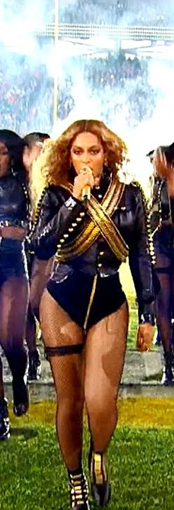 DinahIsSoFinah_'s tweet photo. @dinahjane97 @Beyonce When both of your queens slay https://t.co/VKsvztrMGO