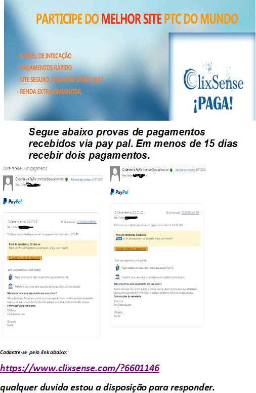 lan_ppires's tweet photo. casdastre-se por este link
https://t.co/VCub3nrfxN https://t.co/YJ6Uk2i68H