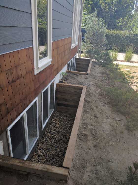MarcotteGlass's tweet photo. Is your basement suite safe? #basementwindows #yyc
https://t.co/SqRsvwoYc6 https://t.co/xBpgAnv3FK