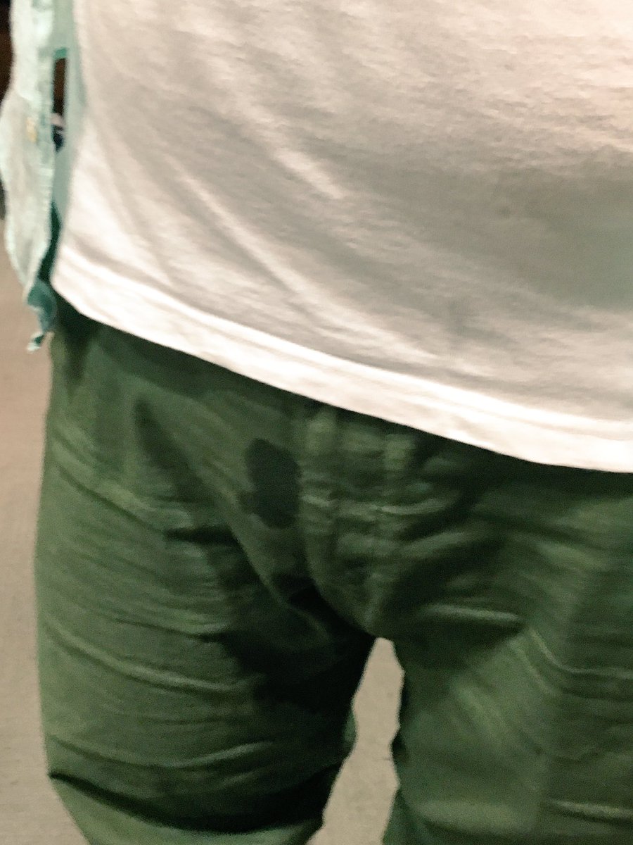 このあと3時からはニューヨークのオールナイトニッポンゼロ！ 写真は