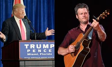 Hey gossip cop. I normally appreciate your work. But this is NOT AT ALL  what I said.