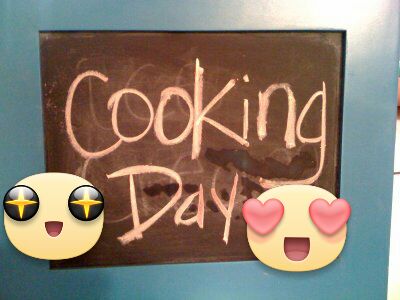 COGHamilton's tweet photo. At Overtime with our youth tomorrow they will be having a... https://t.co/Wz6uqMPKl7