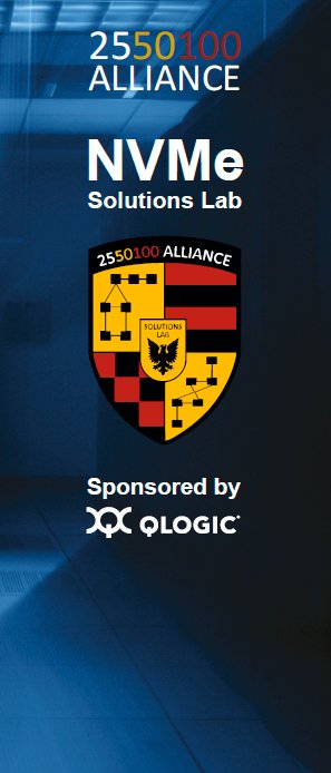 2550100Alliance tweet media