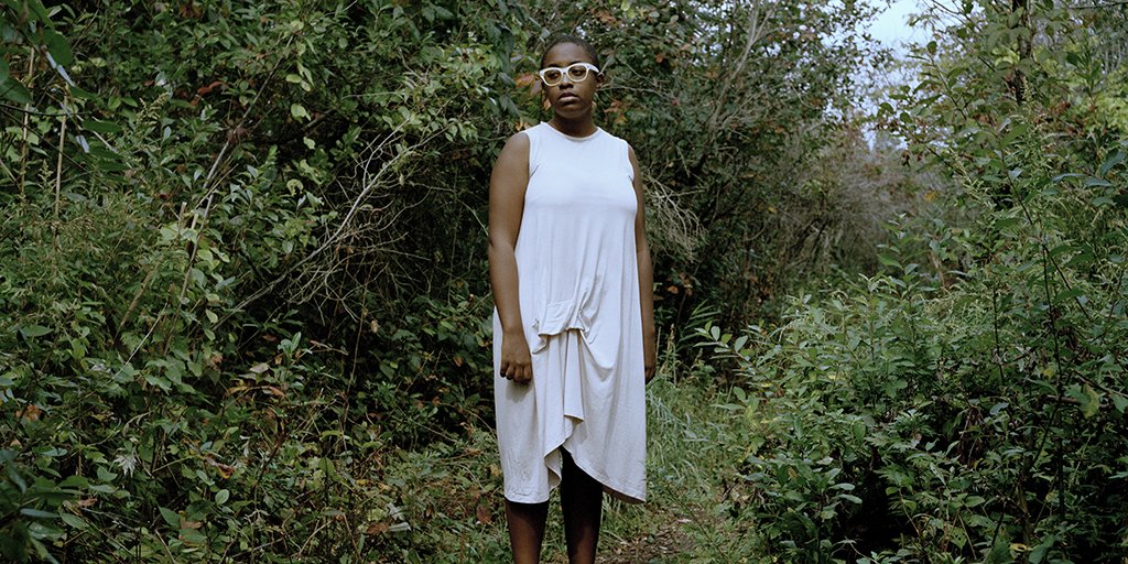 Catch <a href="/cecilesalvant/">Cécile McLorin Salvant</a> with <a href="/aarondiehl/">Aaron Diehl</a> <a href="/SwingStixxx/">Lawrence Leathers</a> <a href="/sickpea/">Paul Sikivie</a> on August 6th! Tickets here >> goo.gl/pN8Jky