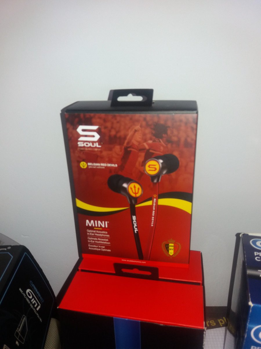 verhellenmathi3's tweet image. 