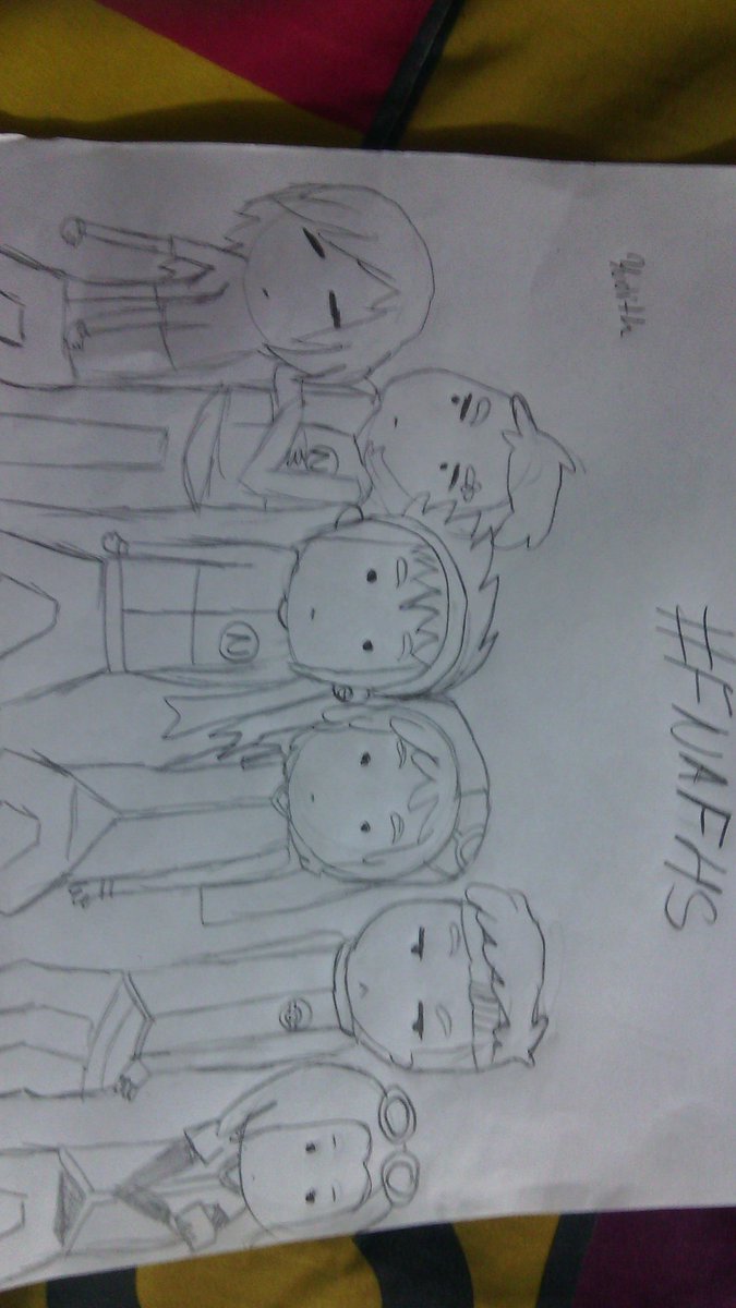 YudithJav tweet picture