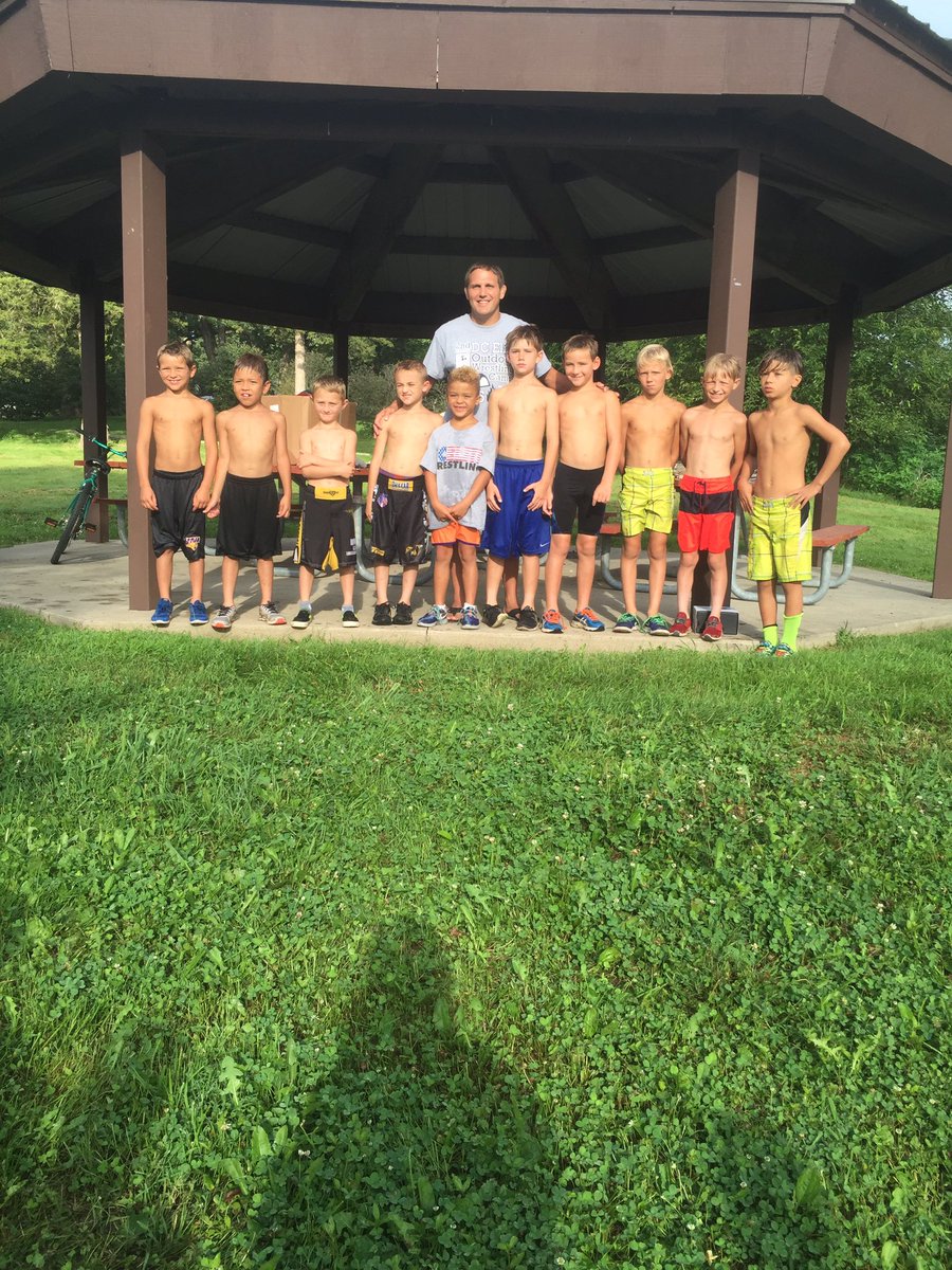 Dustin Coufal tweet media