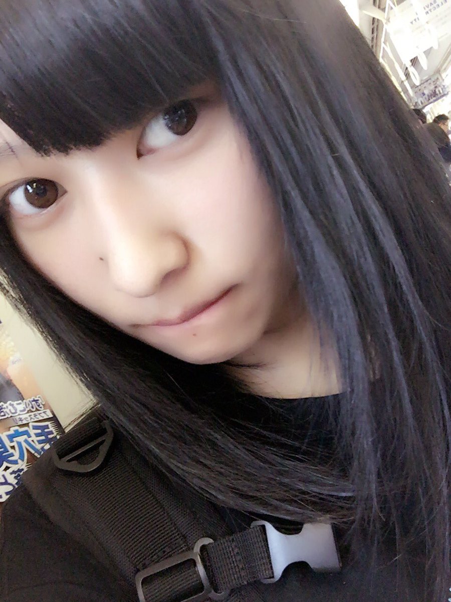 柳瀬蓉 على تويتر 柳瀬 整形顔らしい ゚d゚ 整形してるならもうちょい可愛かったよ 多分 すっぴん 親からもらった今の顔 好きなので整形とかしないけど