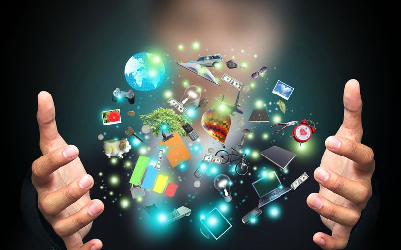 insidersok's tweet image. Quiero estar en tu smartphone.bit.ly/2aehgMv