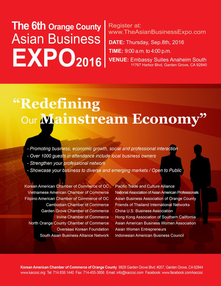 Search mature seduces teen