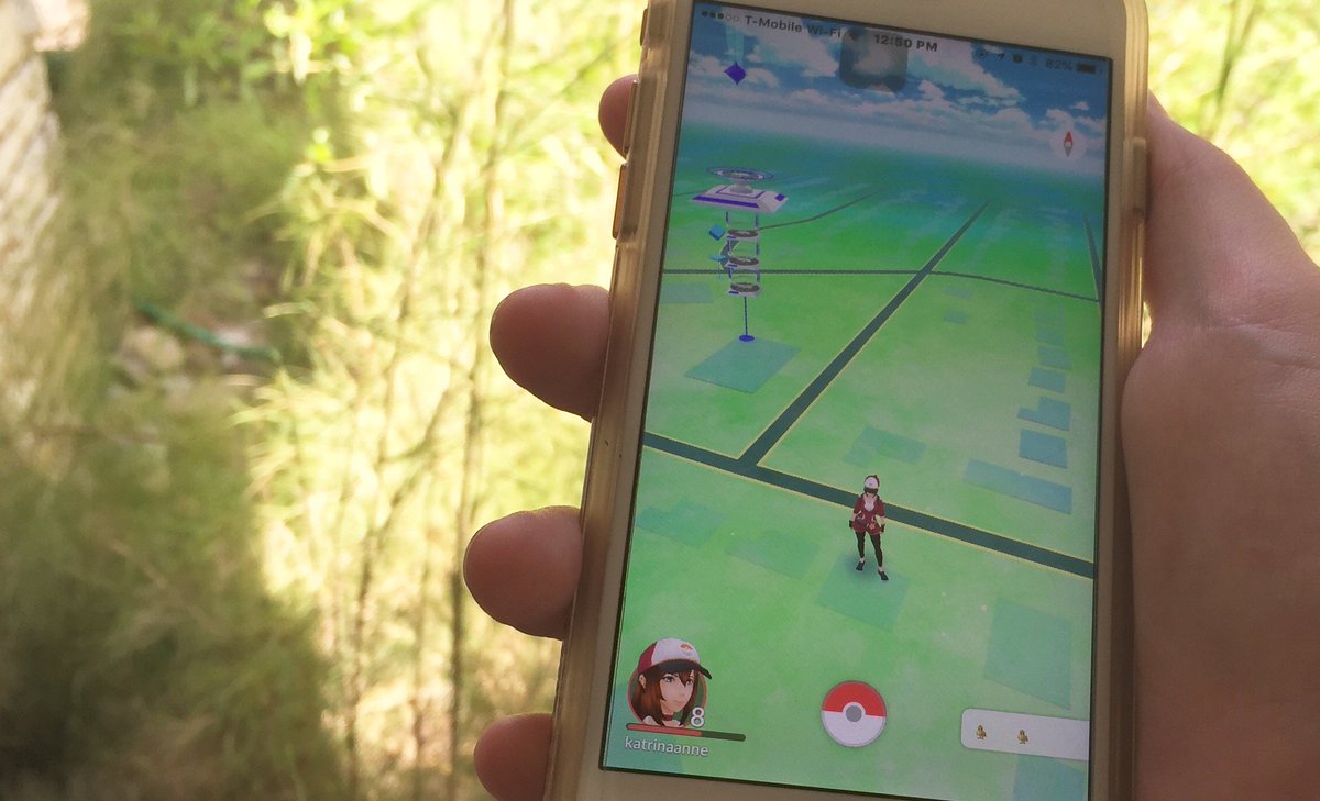 We need batteries that last and charge fast for mobile devices. NXP’s Mike Becker opines.
oak.ctx.ly/r/4wllc