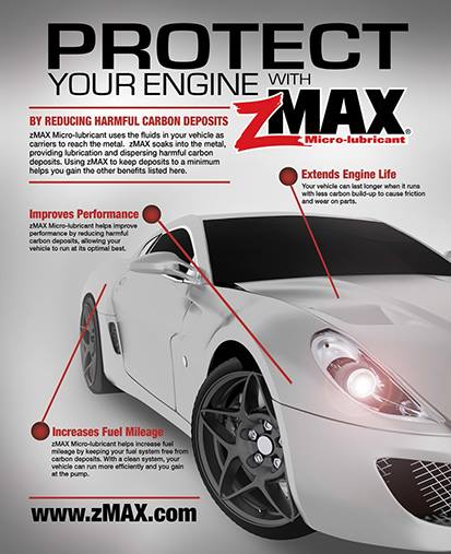 MisszMAX's tweet photo. #IfYourDayIsBadAlwaysRemember @zMAXFormula @MisszMAX care!
#Safety #Environment #EngineProtection #LowerEmissions https://t.co/WgPsKSUIPe