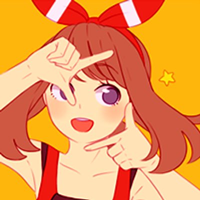 I'm very photogenic ! Say cheese me. . . . CHEESE!!