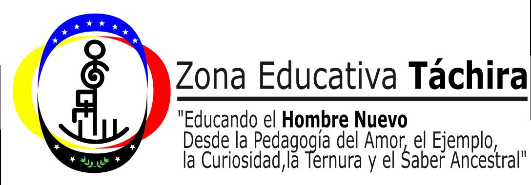 ¡Recuerda visitar nuestra página Web zet.edu.ve y disfruta de noticias y contenidos actualizados!