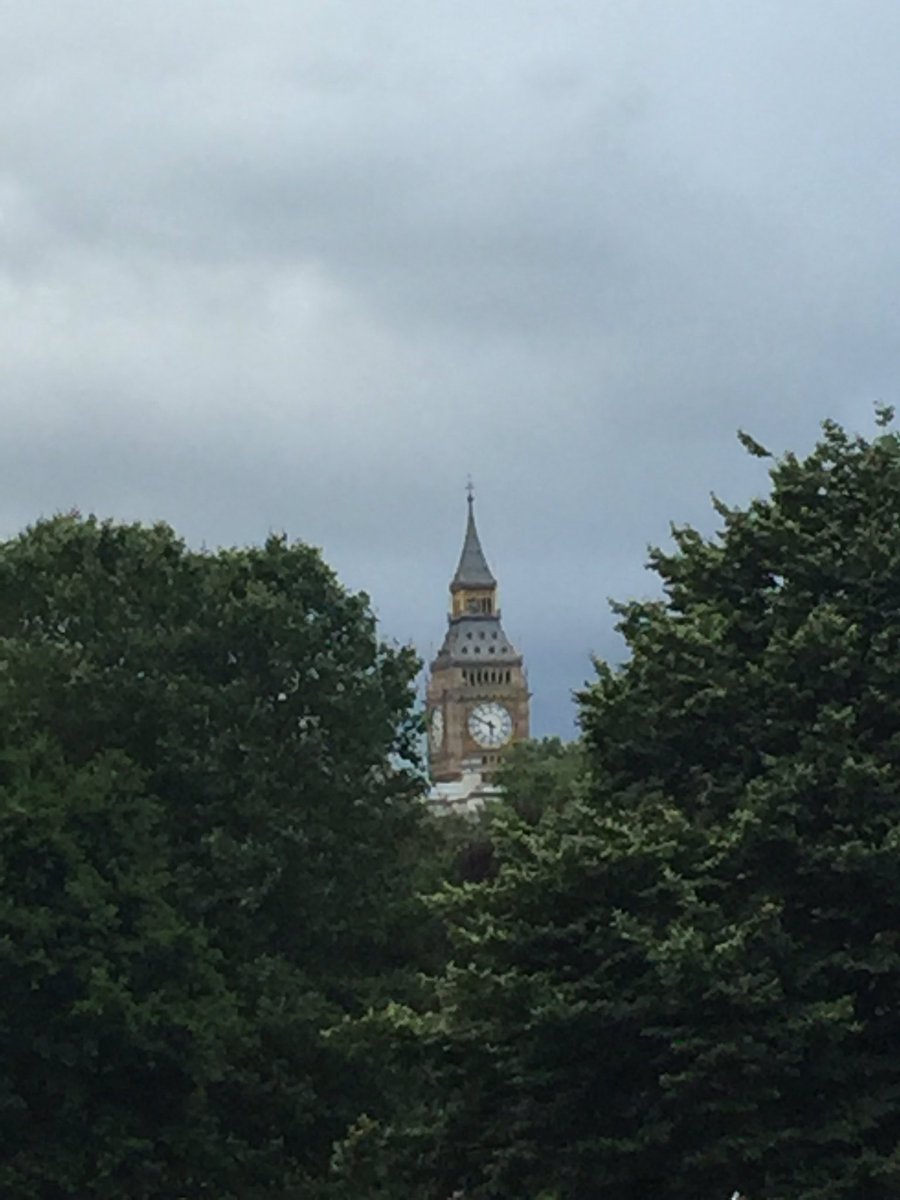 PaulC_Chadwick's tweet image. Had an amazing day in #London and met a number of #entrepreneurial people including a Lord with an amazing version.