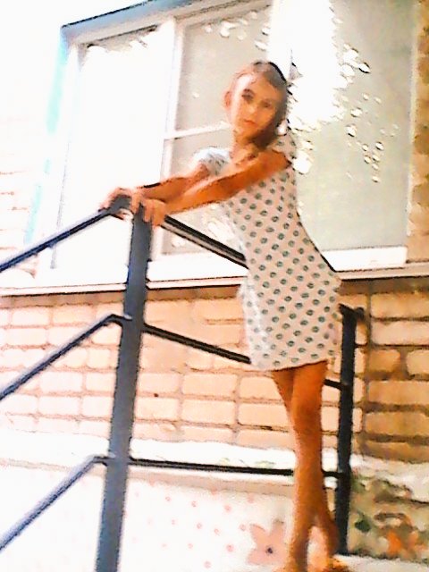 Настя Матвеева (@Nastua180946) | Twitter