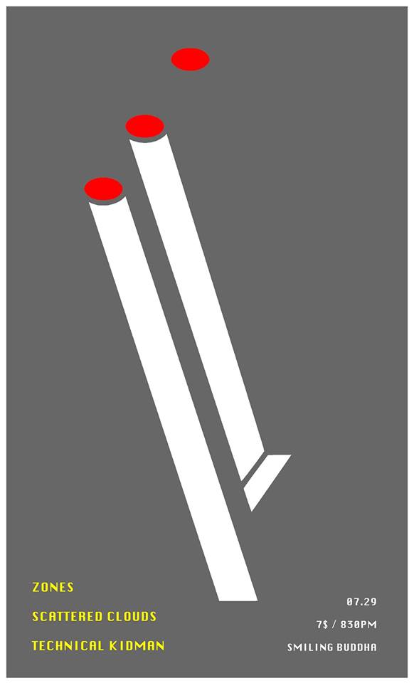 Pleasence Records tweet media