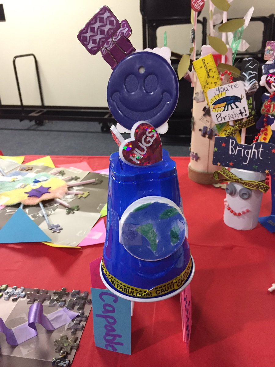 James Cohee tweet media