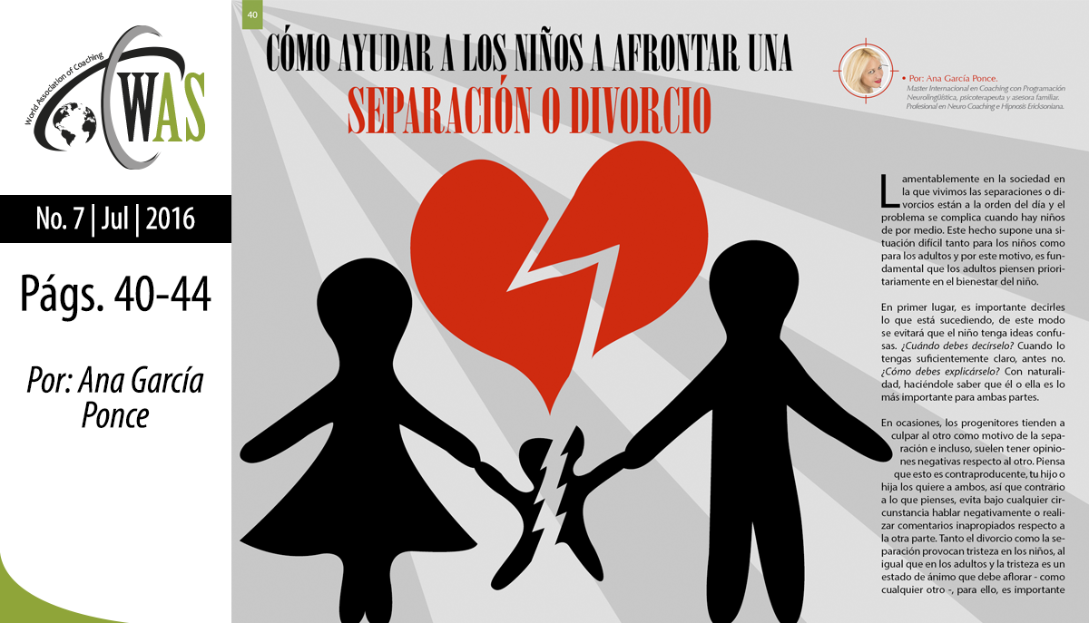 SpecycMexico's tweet photo. #AsCoachingMagazine
¿Comó ayudar a tus hijos a enfrentar una separación? Ana Garcia nos dice
https://t.co/PPafojykrb https://t.co/0DwWxrCFJa
