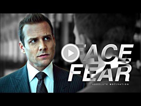 evolvingmouse's tweet image. Face Fear - Motivational Video slninja.com/ywhv #Weightloss #coffee #MLM